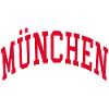Munich