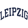 Leipzig