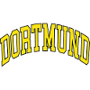 Dortmund