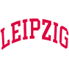 Leipzig