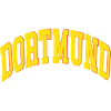 Dortmund