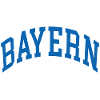 Bayern