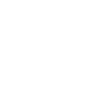Skater Skateboard Fahrer Skateboardfahrer