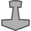 Mjölnir