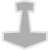 Mjölnir