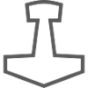 Mjölnir