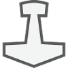 Mjölnir