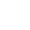 Retro muskrat