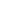 Muskrat Retro