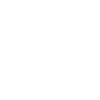 Retro