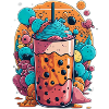 Summer Cocktail