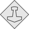Mjölnir