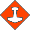 Mjölnir