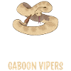 Snake owners