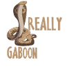 Snake owners