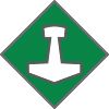 Mjölnir