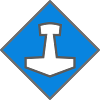 Mjölnir