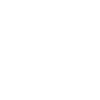 Snake owners