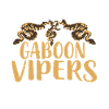 Snake owners