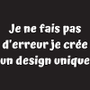 Bricoleur de génie ou maladroit