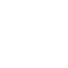 Snake Owner