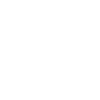Snake owners