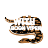 Snake owners