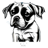 Puppy One