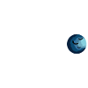 Spéléologie - Spéléologie spéléo-spéléologie