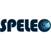 Speleo Caving - Caver Potholing Speleology