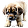 Puppy run