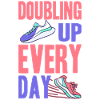 Collectionneur Sneakerhead