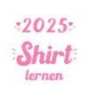 Abschluss 2025 Abschluss der Realschule