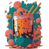 Cocktail Summer