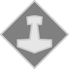 Mjölnir