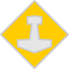 Mjölnir