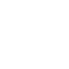 Motivation Training Erfolg