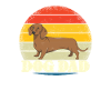 Hund Dackel Hundebesitzer Geschenkidee