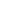 Motivation Erfolg Training