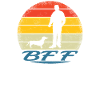 Hund Dackel Hundebesitzer Geschenkidee