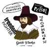 Guy Fawkes