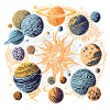 Système Solaire