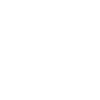 Hund Dackel Hundebesitzer Geschenkidee