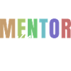 Geld Förderer Mentor