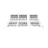 Musikproduzent Tontechniker