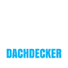 Dachdecker geschenk dachdeckermeister