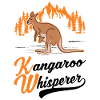 Kangaroo Whisperer Australia Kangaroo
