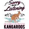 Australian Kangaroo Australia Kangaroo