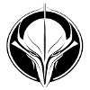 Alien Logo/1
