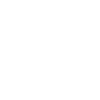 Ruhestand loading